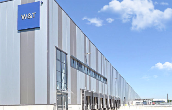 塑料結(jié)構(gòu)對塑料制品收縮率的影響