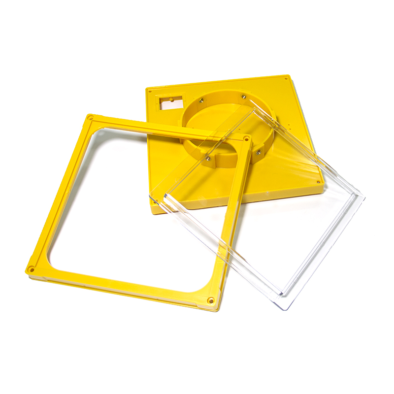 PC塑料材質的優(yōu)點和缺點是什么？